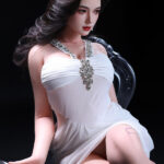 sex doll vibrater oIe76q 2