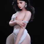 sex doll vibrater oIe76q 20