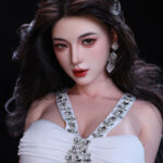 sex doll vibrater oIe76q 5 1