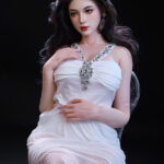 sex doll vibrater oIe76q 6