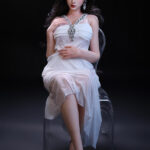 sex doll vibrater oIe76q 7