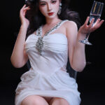 sex doll vibrater oIe76q 9