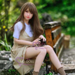 Cosplay Hentai Viseo Trotta Sex Doll - Minia 150cm 13 sex doll vivian uHz97i 15