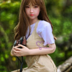 Cosplay Hentai Viseo Trotta Sex Doll - Minia 150cm 14 sex doll vivian uHz97i 16
