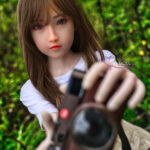 Cosplay Hentai Viseo Trotta Sex Doll - Minia 150cm 17 sex doll vivian uHz97i 20