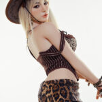 sex doll wide hips pSq01z 7
