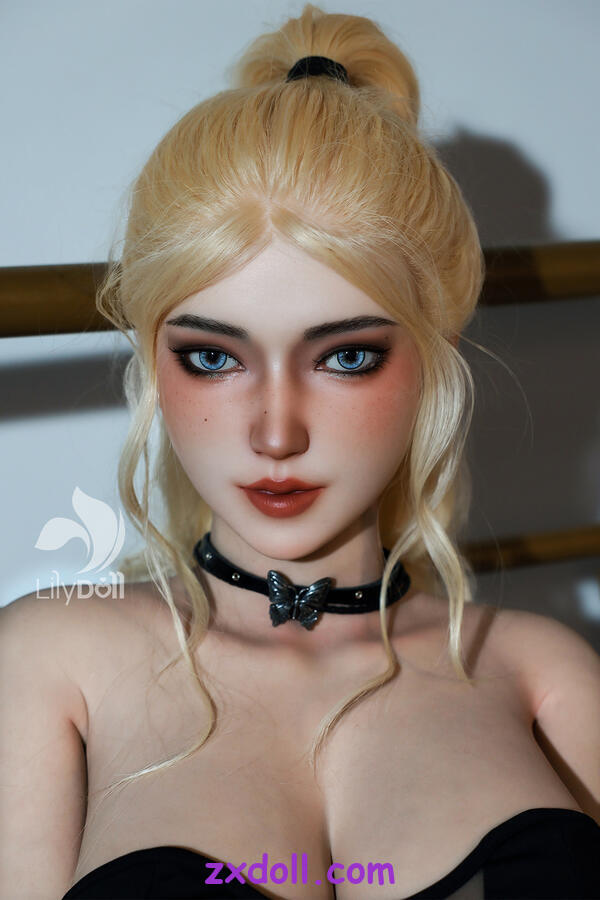 sex-doll-wig-care-pNw58w-12 sex doll wig care pNw58w 12