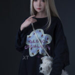 Man Fucks Expensive The Sex Doll Reyna - Oretta 150cm 19 sex full body doll tEh47i 26