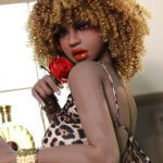 Having Sex With A Barbie Tie Up Sex Doll - Imera 158cm 7 sex life like doll qXh05v 8