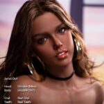 American Real Girls Doll Sex Pricelist - Rovena 167cm 1 sex real doll usa aMi69x 2