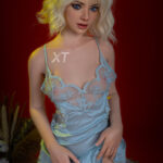 sex with doll male gAw70q 2