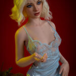 sex with doll male gAw70q 4