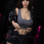 Owners Pictures Milf Sex Doll Porn - Ovilla 159cm 3 sex with mlp doll aEu98k 5 1
