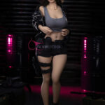 Owners Pictures Milf Sex Doll Porn - Ovilla 159cm 4 sex with mlp doll aEu98k 6