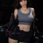 Owners Pictures Milf Sex Doll Porn - Ovilla 159cm 5 sex with mlp doll aEu98k 7