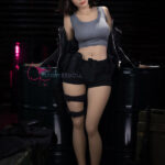 Owners Pictures Milf Sex Doll Porn - Ovilla 159cm 6 sex with mlp doll aEu98k 8