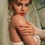 sharing a sex doll gLb39e 7