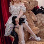 Renting A In The Usa Wall-E Sex Doll - Silene 150cm 8 sharrona sex doll rWz41u 8