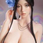 shingeki sex doll cCl98r 12