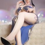 shingeki sex doll cCl98r 8