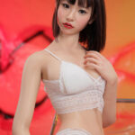 San Diego Store Sex Doll Xxx Video - Fermin 164cm 10 shuxiang sex doll aBh73y 11