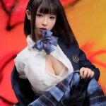San Diego Store Sex Doll Xxx Video - Fermin 164cm 14 shuxiang sex doll aBh73y 15