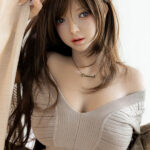 siilicon sex doll iTs79d 9 1