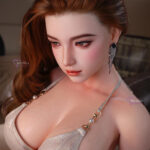 silicine sex doll sBa76x 18 1