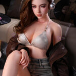 silicine sex doll sBa76x 7