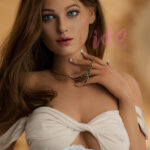 simicone sex doll eZz34i 12 1