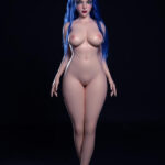 small doll sex toy bCj49p 25