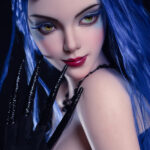 small doll sex toy bCj49p 5