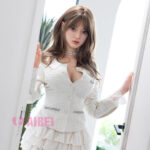 solid wm sex doll qMh13o 2