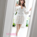 solid wm sex doll qMh13o 3
