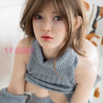 solid wm sex doll qMh13o 30