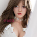 solid wm sex doll qMh13o 4 1