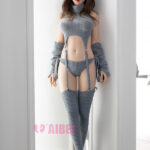 solid wm sex doll qMh13o 7
