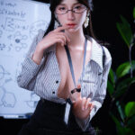 spit doll sex toy yLt77w 7