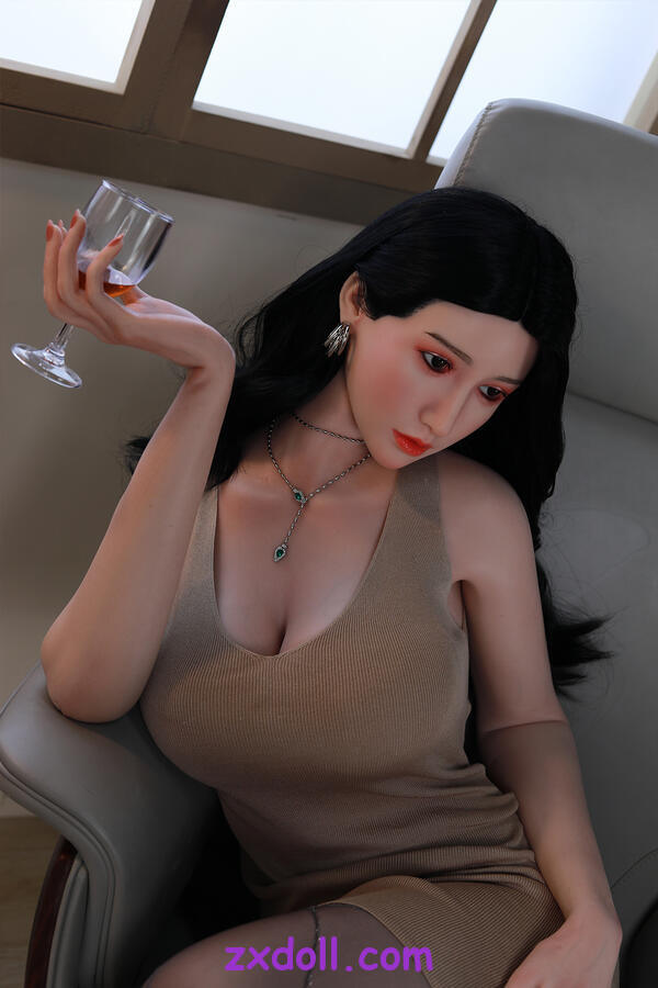 stem-cell-sex-doll-oRg55o-6 stem cell sex doll oRg55o 6