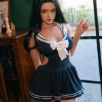 tall sex doll porn bOh63a 2