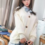 test sex toy doll jBl46b 12