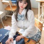 test sex toy doll jBl46b 15