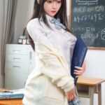 test sex toy doll jBl46b 3