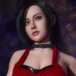 Plus Size Bodyvsuit Super Hot Sex Doll - Gabina 163cm 7 the gift sex doll dDp76i 8 1