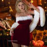 Realistic Warm Body Porn Sex Doll Fuck - Orelma 157cm 3 todoroki sex doll dDy78k 7