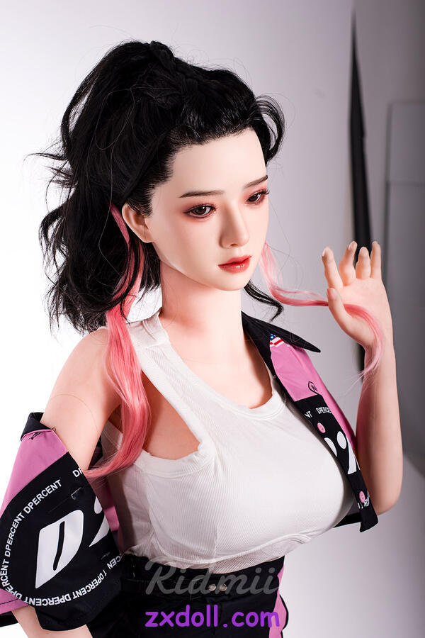 top-sex-doll-house-mCf59g-16 top sex doll house mCf59g 16