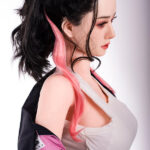 Full For Women Doll Sex Big Boobs - Nabora 163cm 13 top sex doll house mCf59g 17