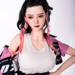Full For Women Doll Sex Big Boobs - Nabora 163cm 14 top sex doll house mCf59g 19