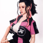 Full For Women Doll Sex Big Boobs - Nabora 163cm 6 top sex doll house mCf59g 7