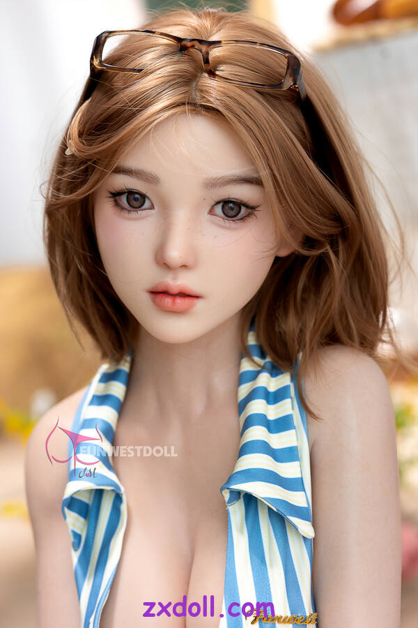 tpe-sex-doll-lena-vGn18x-4 tpe sex doll lena vGn18x 4